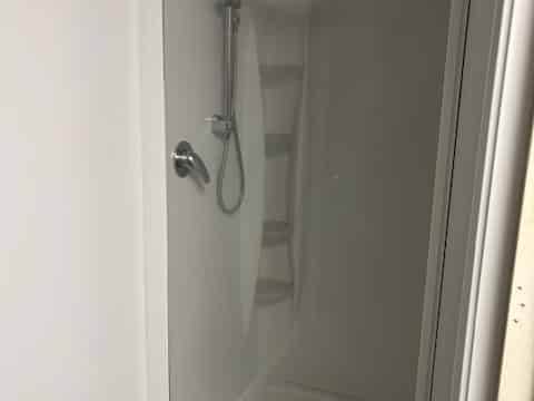 Value and Refurbished Office $249+GST per SQM