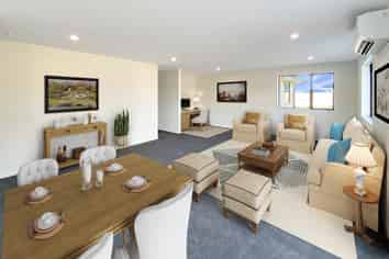 36 Hilton Drive, Amberley