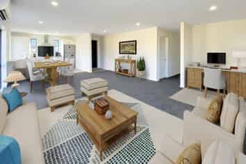 36 Hilton Drive, Amberley