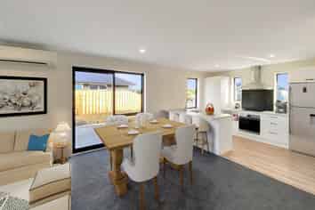 36 Hilton Drive, Amberley