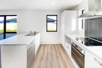 36 Hilton Drive, Amberley