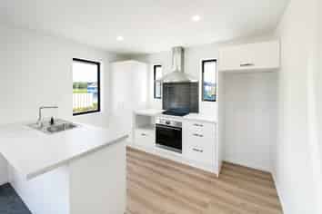 36 Hilton Drive, Amberley