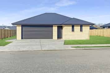 36 Hilton Drive, Amberley