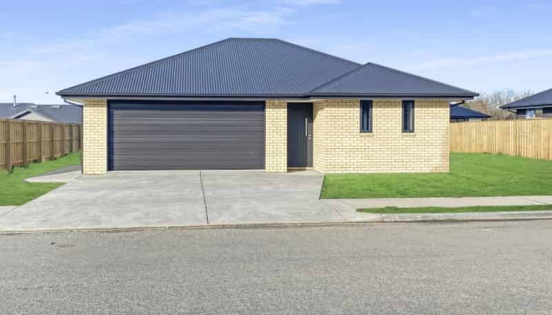 36 Hilton Drive, Amberley