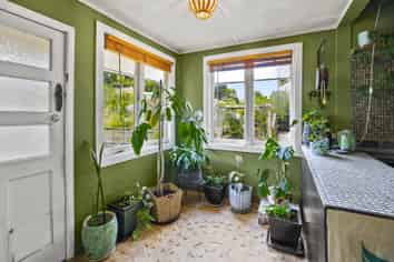 49 Rata Street, Te Kuiti