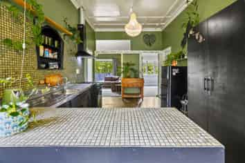 49 Rata Street, Te Kuiti