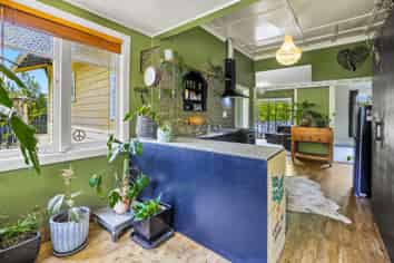 49 Rata Street, Te Kuiti