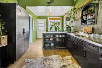 49 Rata Street, Te Kuiti