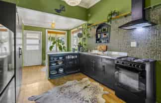 49 Rata Street, Te Kuiti