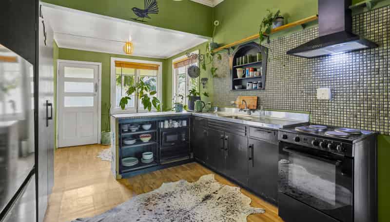 49 Rata Street, Te Kuiti