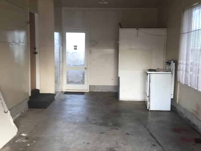 40A Ray Small Drive, Papakura