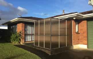 40A Ray Small Drive, Papakura