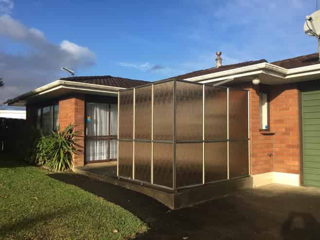 40A Ray Small Drive, Papakura