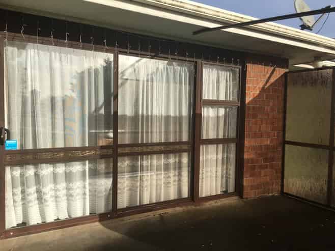 40A Ray Small Drive, Papakura