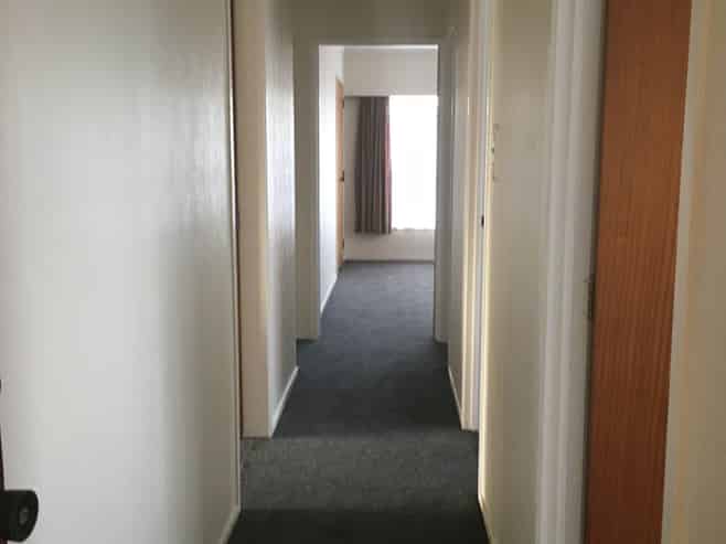 40A Ray Small Drive, Papakura