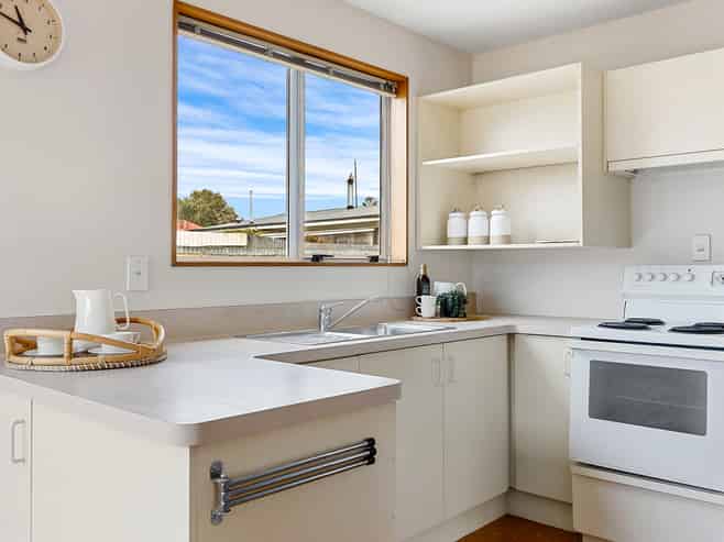 3/822 Main North Road, Belfast