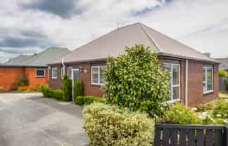 3/822 Main North Road, Belfast