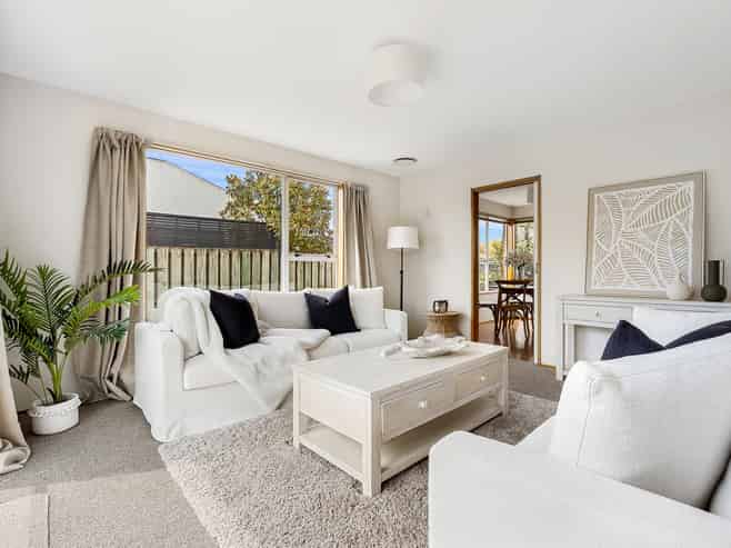 3/822 Main North Road, Belfast