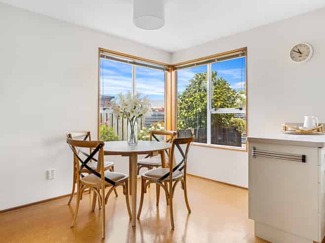 3/822 Main North Road, Belfast