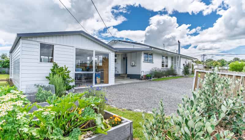 2 Hinau Place, Lansdowne