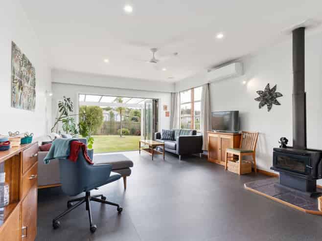 2 Hinau Place, Lansdowne