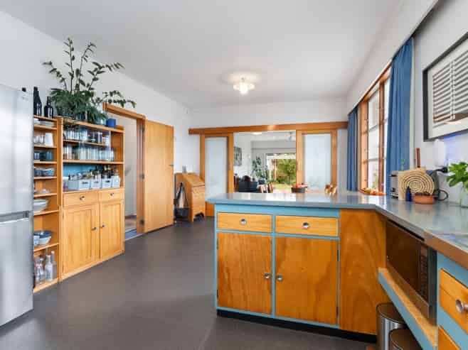 2 Hinau Place, Lansdowne