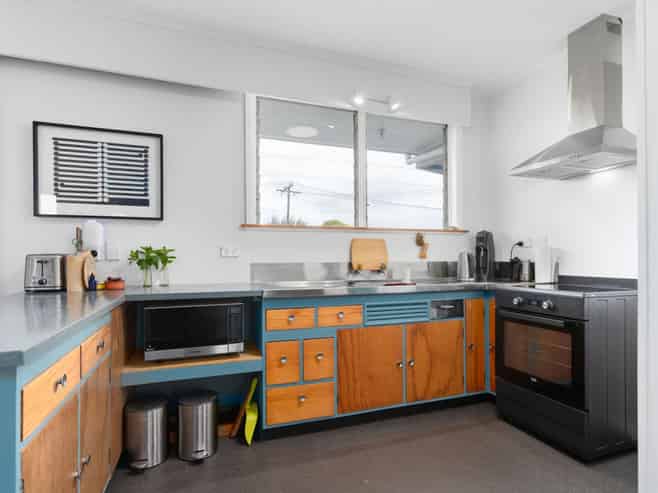 2 Hinau Place, Lansdowne