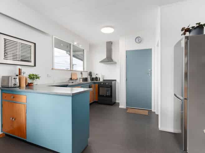 2 Hinau Place, Lansdowne