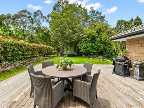 44 Brenda Gardner Way, MAUNU