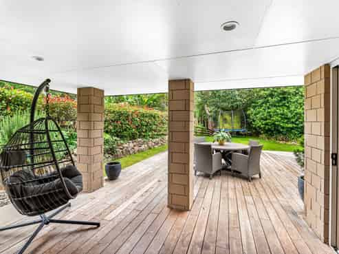 44 Brenda Gardner Way, MAUNU