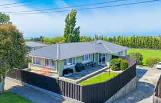 7 Cambridge Street, Kensington