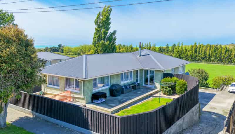 7 Cambridge Street, Kensington