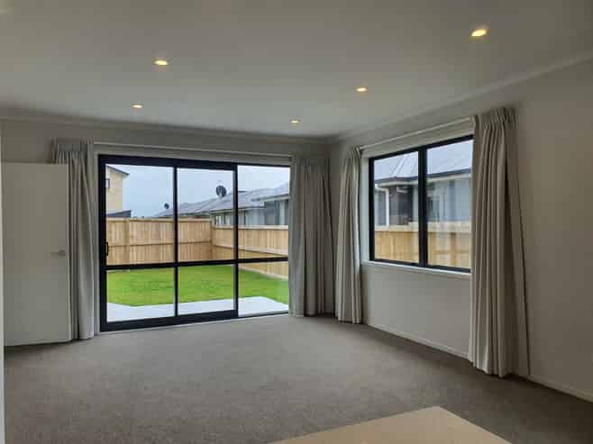 1/35 North Ridge Drive, Rototuna