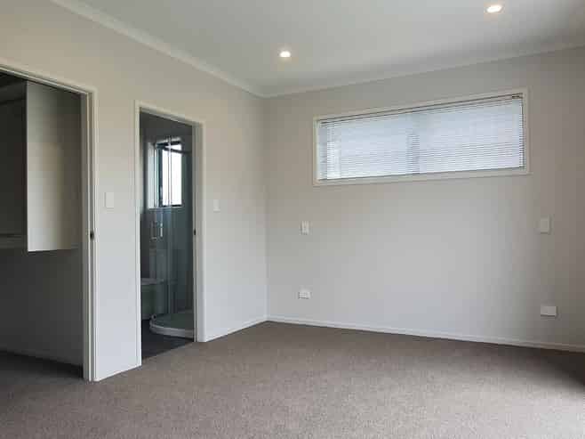 1/35 North Ridge Drive, Rototuna