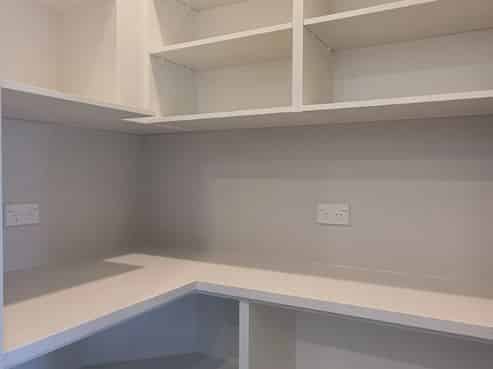 1/35 North Ridge Drive, Rototuna