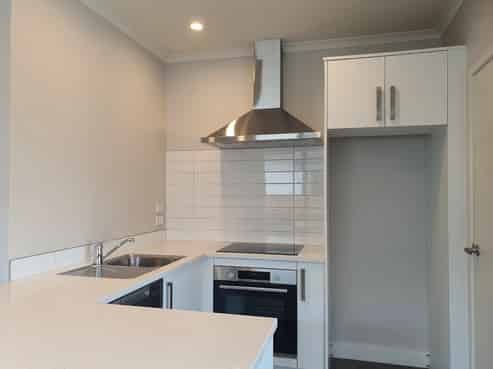 1/35 North Ridge Drive, Rototuna