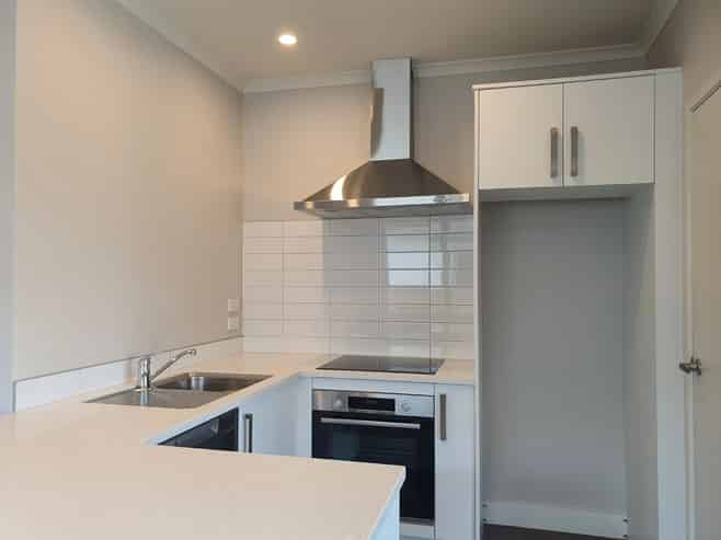 1/35 North Ridge Drive, Rototuna