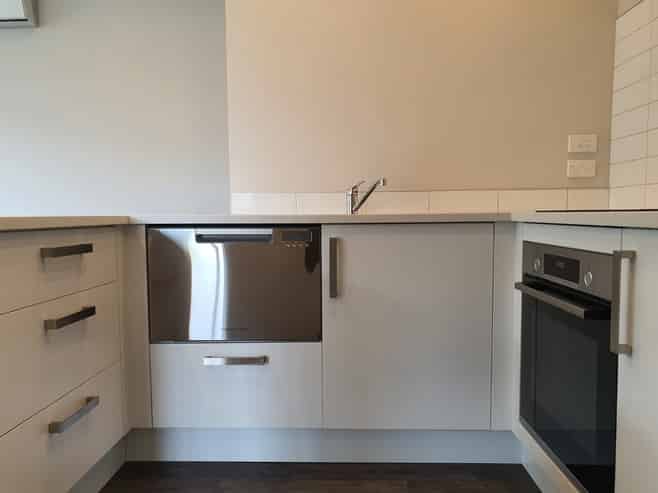 1/35 North Ridge Drive, Rototuna