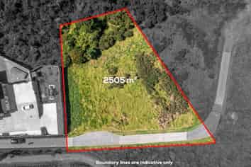 78A Vaughans Road, Long Bay