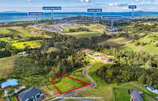 78A Vaughans Road, Long Bay