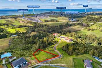 78A Vaughans Road, Long Bay