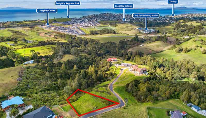 78A Vaughans Road, Long Bay