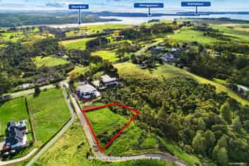 78A Vaughans Road, Long Bay