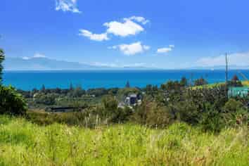 78A Vaughans Road, Long Bay