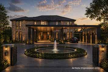 78A Vaughans Road, Long Bay