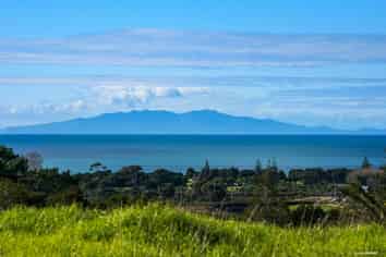 78A Vaughans Road, Long Bay