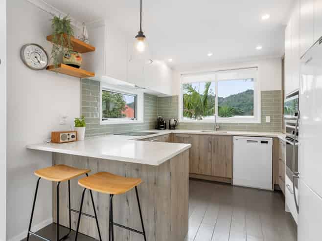 201B Leighton Road, Whangamata