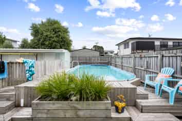 201B Leighton Road, Whangamata