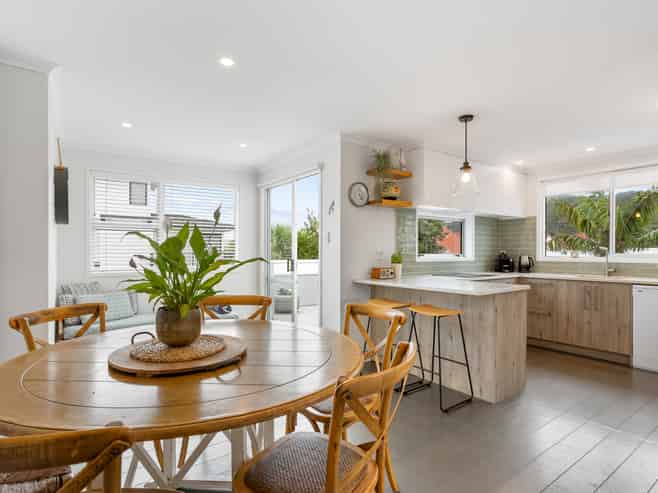 201B Leighton Road, Whangamata