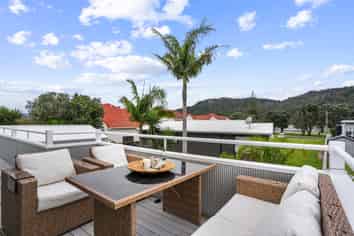 201B Leighton Road, Whangamata